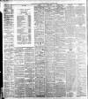Belfast News-Letter Monday 29 January 1912 Page 2