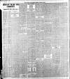 Belfast News-Letter Monday 29 January 1912 Page 4