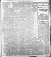 Belfast News-Letter Monday 29 January 1912 Page 5