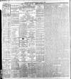 Belfast News-Letter Monday 01 January 1912 Page 6