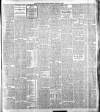 Belfast News-Letter Monday 01 January 1912 Page 9