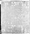 Belfast News-Letter Monday 29 January 1912 Page 10