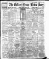 Belfast News-Letter Tuesday 02 January 1912 Page 1