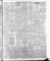 Belfast News-Letter Tuesday 02 January 1912 Page 11