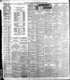 Belfast News-Letter Wednesday 03 January 1912 Page 2