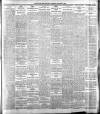 Belfast News-Letter Wednesday 03 January 1912 Page 5