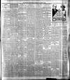 Belfast News-Letter Wednesday 03 January 1912 Page 7
