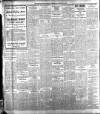 Belfast News-Letter Wednesday 03 January 1912 Page 8