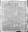 Belfast News-Letter Wednesday 03 January 1912 Page 9