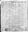 Belfast News-Letter Thursday 04 January 1912 Page 2
