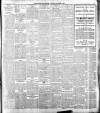 Belfast News-Letter Thursday 04 January 1912 Page 3