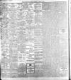 Belfast News-Letter Thursday 04 January 1912 Page 4