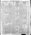 Belfast News-Letter Thursday 04 January 1912 Page 5
