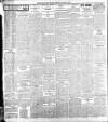 Belfast News-Letter Thursday 04 January 1912 Page 6