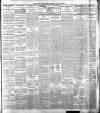 Belfast News-Letter Thursday 04 January 1912 Page 7