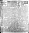 Belfast News-Letter Thursday 04 January 1912 Page 8