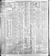 Belfast News-Letter Thursday 04 January 1912 Page 10