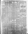 Belfast News-Letter Monday 08 January 1912 Page 5