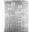 Belfast News-Letter Monday 08 January 1912 Page 8