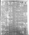 Belfast News-Letter Monday 08 January 1912 Page 9