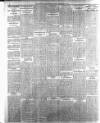 Belfast News-Letter Monday 08 January 1912 Page 10