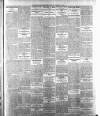 Belfast News-Letter Tuesday 09 January 1912 Page 5