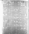 Belfast News-Letter Tuesday 09 January 1912 Page 8