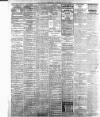 Belfast News-Letter Thursday 11 January 1912 Page 2