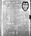 Belfast News-Letter Thursday 11 January 1912 Page 3