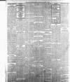 Belfast News-Letter Thursday 11 January 1912 Page 4