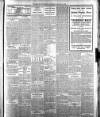Belfast News-Letter Thursday 11 January 1912 Page 5