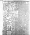 Belfast News-Letter Thursday 11 January 1912 Page 6