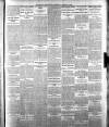Belfast News-Letter Thursday 11 January 1912 Page 7