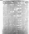 Belfast News-Letter Thursday 11 January 1912 Page 8
