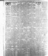 Belfast News-Letter Thursday 11 January 1912 Page 10