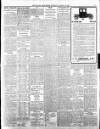 Belfast News-Letter Saturday 13 January 1912 Page 3