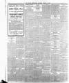 Belfast News-Letter Saturday 13 January 1912 Page 4