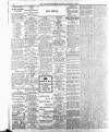 Belfast News-Letter Saturday 13 January 1912 Page 6
