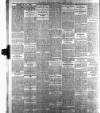 Belfast News-Letter Monday 22 January 1912 Page 8