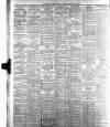 Belfast News-Letter Monday 29 January 1912 Page 2