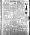 Belfast News-Letter Monday 29 January 1912 Page 3