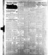 Belfast News-Letter Monday 29 January 1912 Page 8