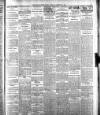 Belfast News-Letter Monday 29 January 1912 Page 9