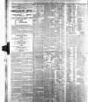 Belfast News-Letter Monday 29 January 1912 Page 12
