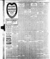Belfast News-Letter Tuesday 30 January 1912 Page 4