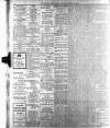 Belfast News-Letter Tuesday 30 January 1912 Page 6