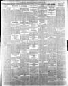 Belfast News-Letter Tuesday 30 January 1912 Page 9