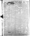 Belfast News-Letter Wednesday 31 January 1912 Page 2