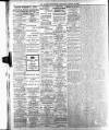 Belfast News-Letter Wednesday 31 January 1912 Page 4