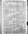 Belfast News-Letter Wednesday 31 January 1912 Page 5